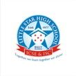 Little Star High School logo